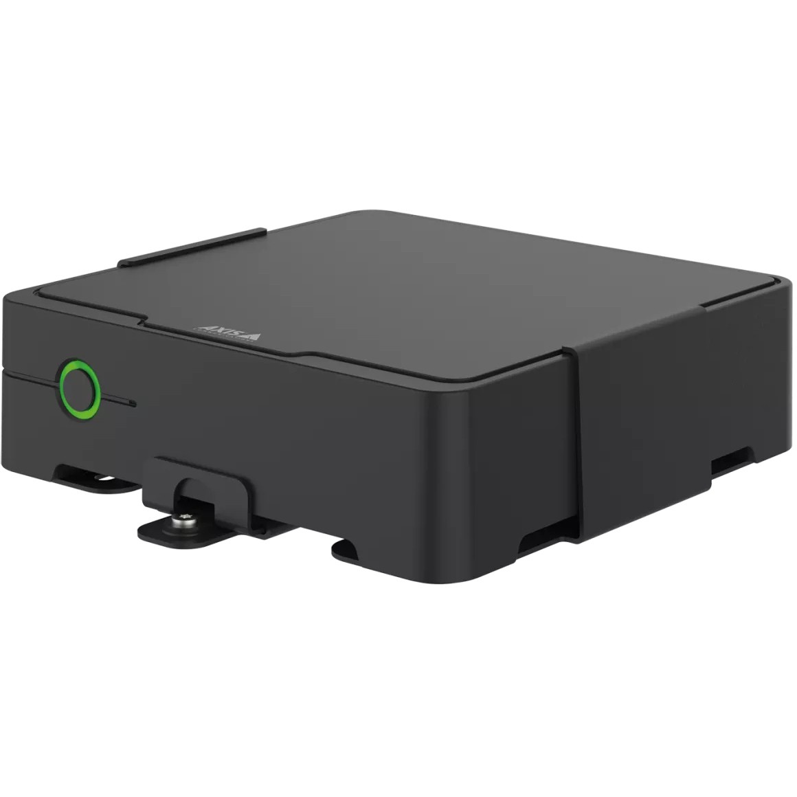 Axis Bodykamera W800 System Controller