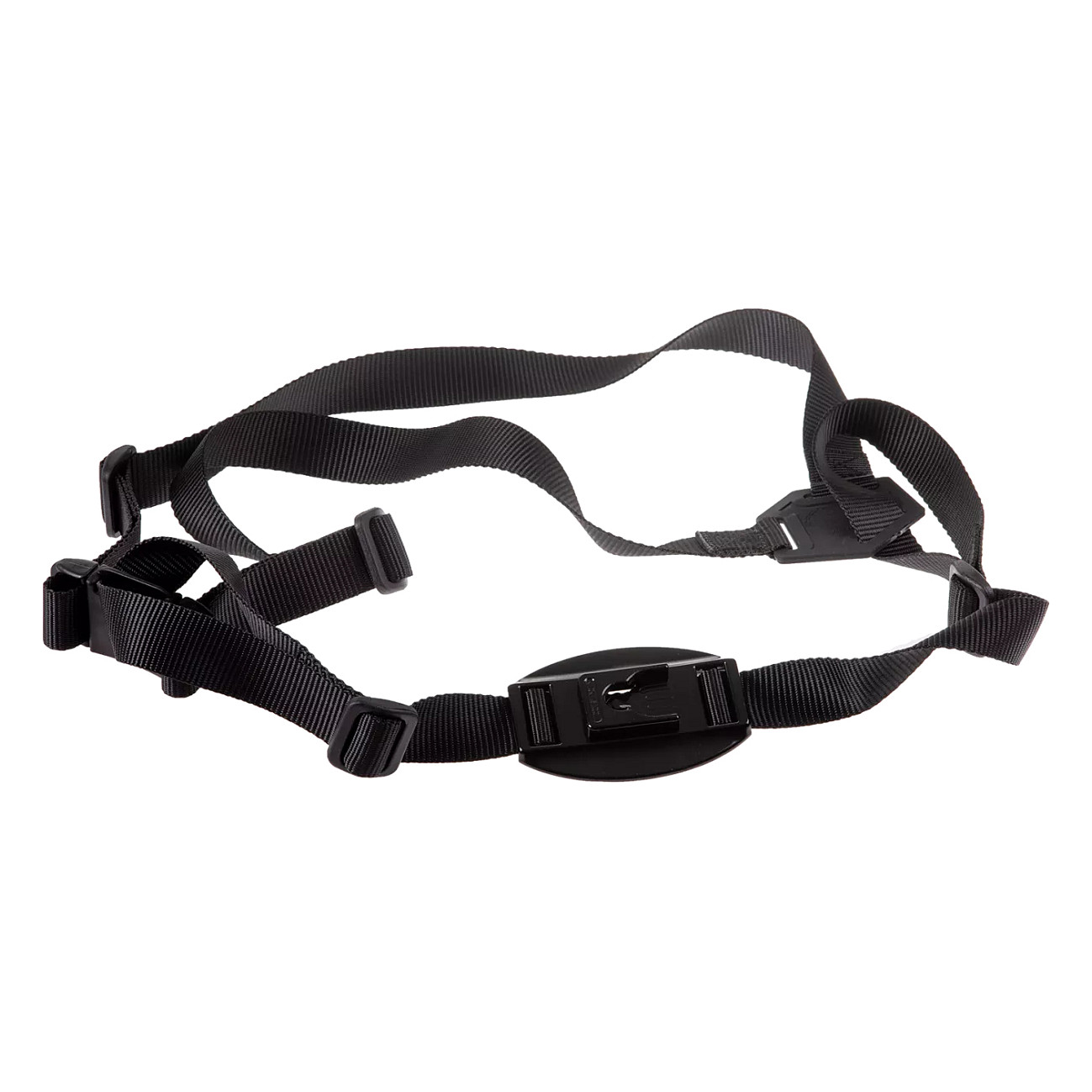 Axis Bodykamera TW1103 Brustgeschirr-Halterung 5er Pack