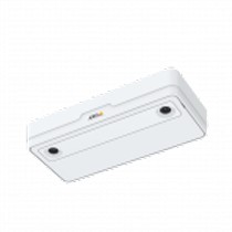 Axis People Counter P8815-2 3D Weiß