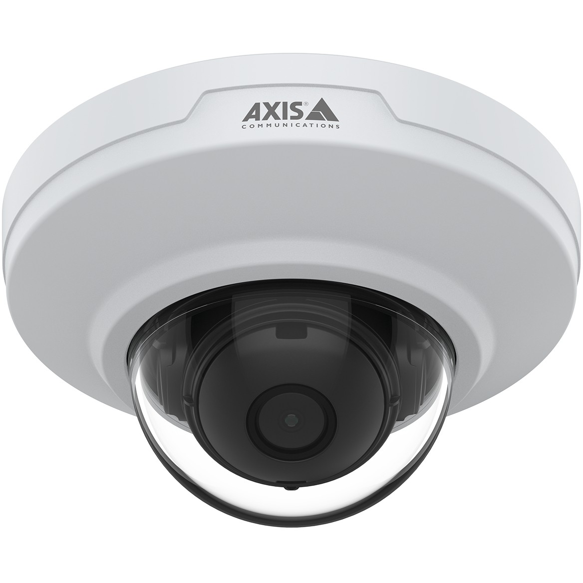 Axis Netzwerkkamera Fix Dome M3085-V