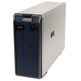 Axis Software Aufzeichnungsrekorder S1232 TOWER 32 TB