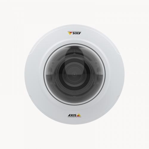 Axis Netzwerkkamera Mini Fix Dome M4216-V 4MP