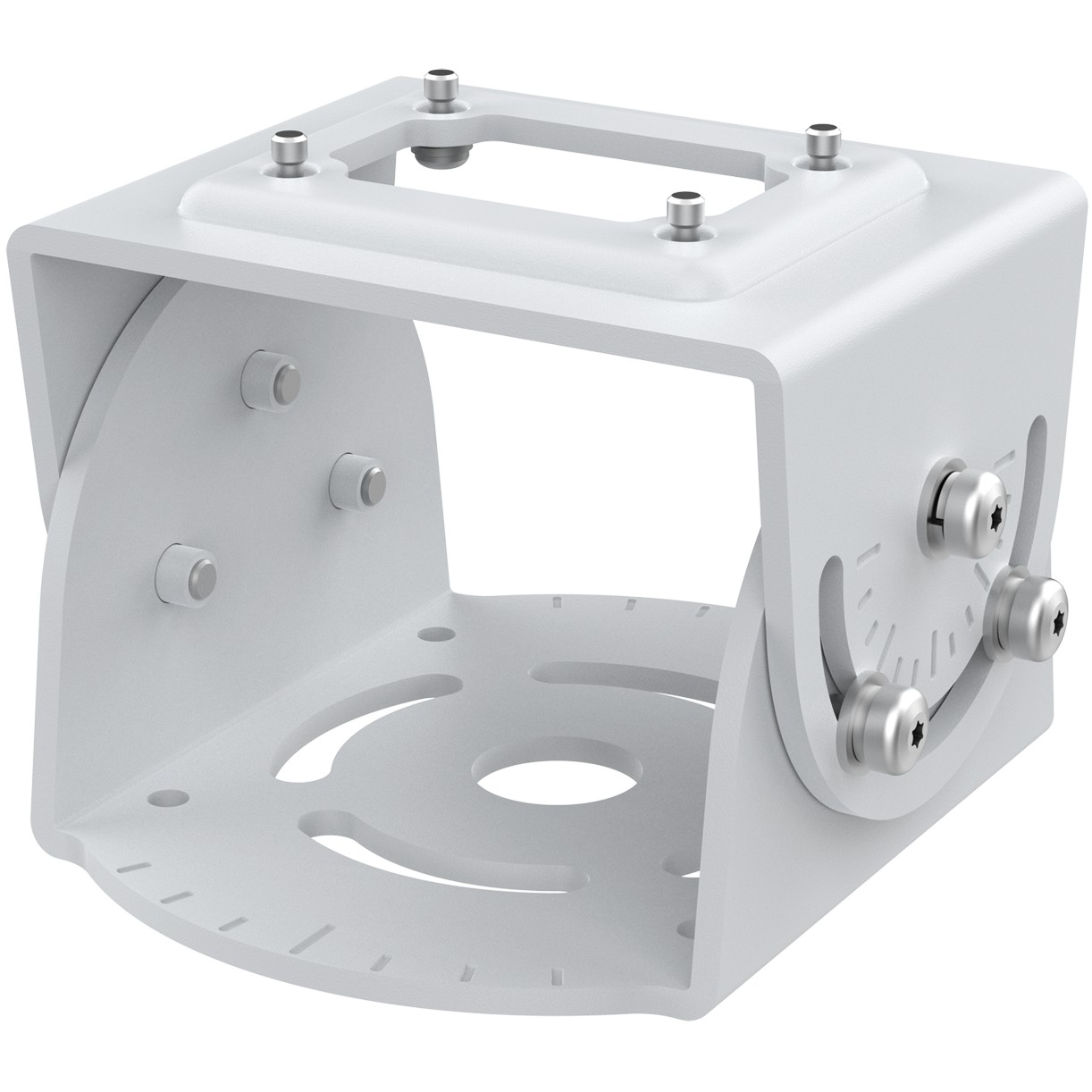 Axis Montage TQ1501-E Crane Traffic Mount