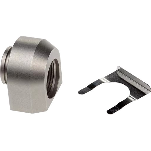Axis ACI CONDUIT ADAPTER 3/4 NPS 2P