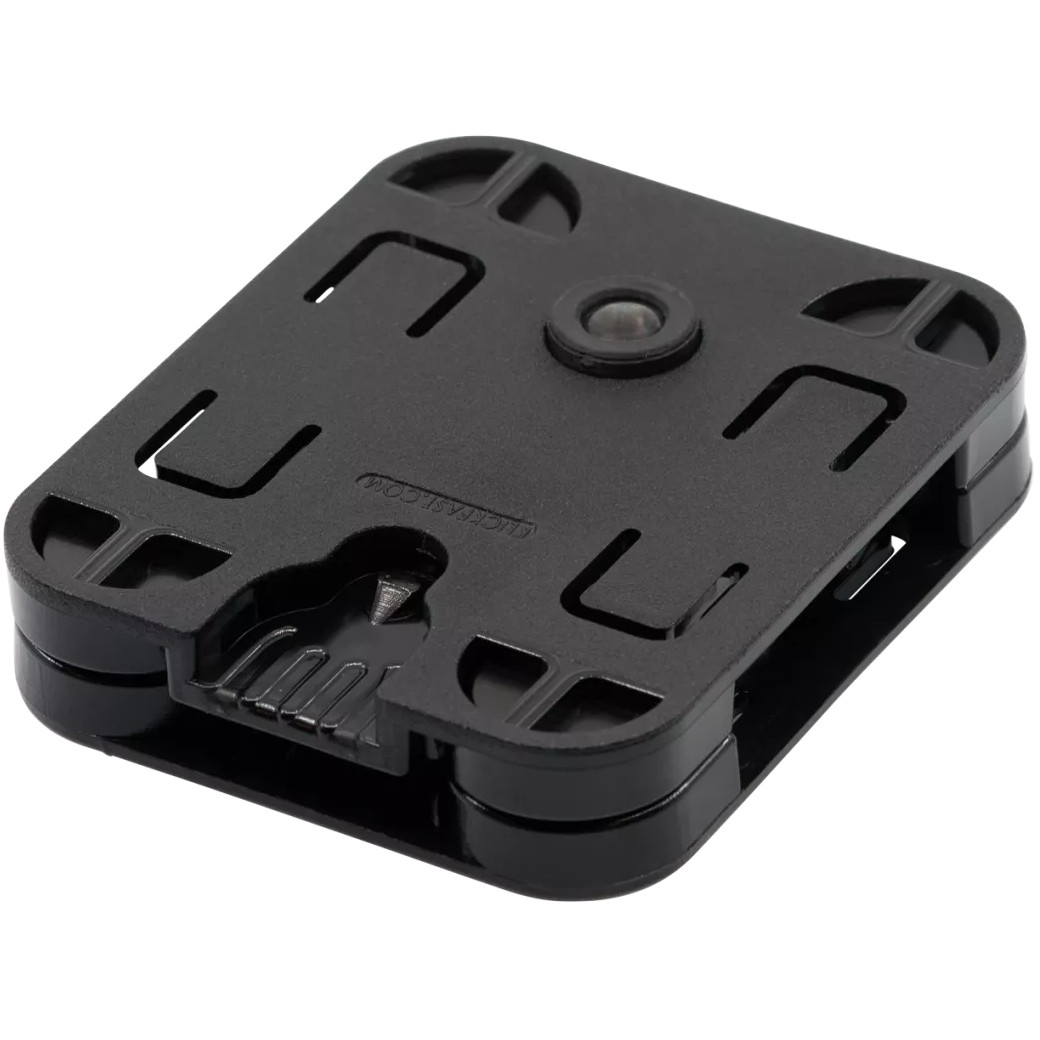 Axis Bodykamera TW1104 Magnet-Halterung 5er Pack
