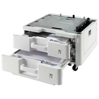 Kyocera PF-471 Papierkassette 2 x 500