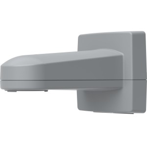 Axis Montagehalter T91G61 Wandhalter für PTZ/Fix Dome