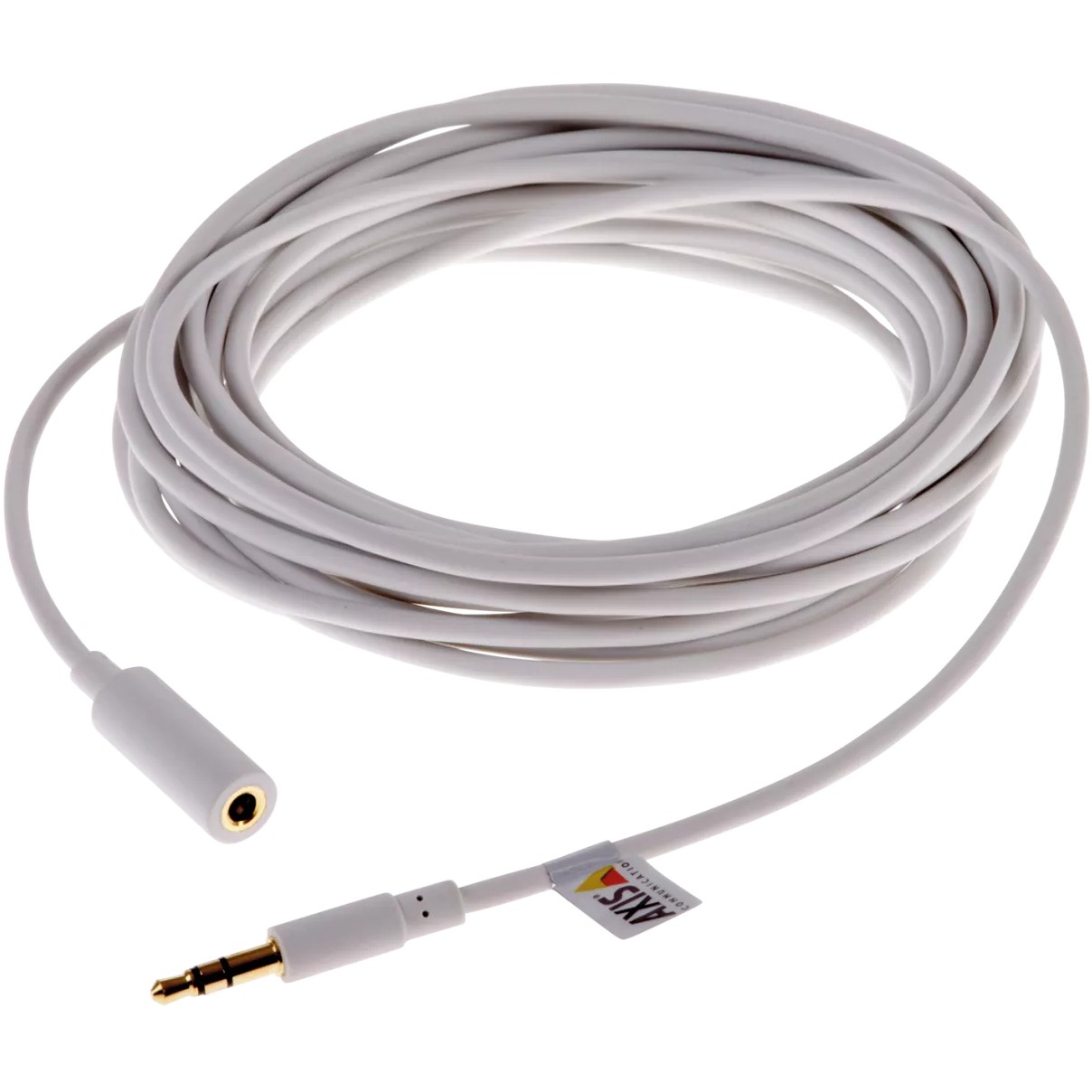 Axis EXTENSION CABLE B 5M