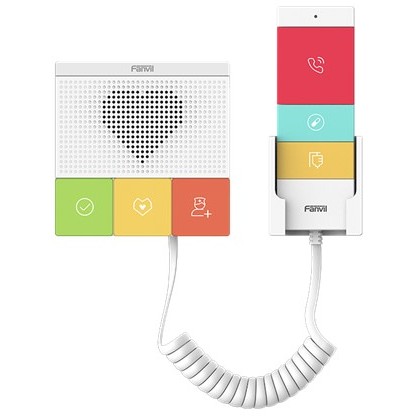 Fanvil Y501W-Y