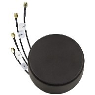 Milesight YB0007BA Antenne
