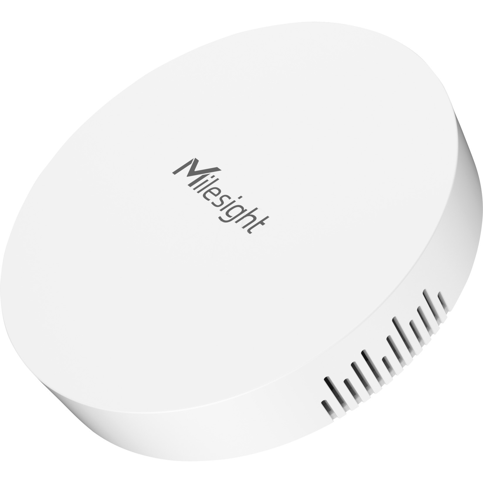 Milesight LoRaWAN Gateway