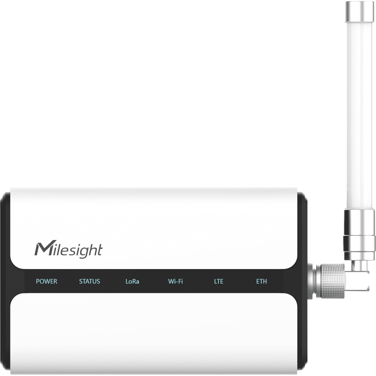 Milesight LoRaWAN Gateway UG65
