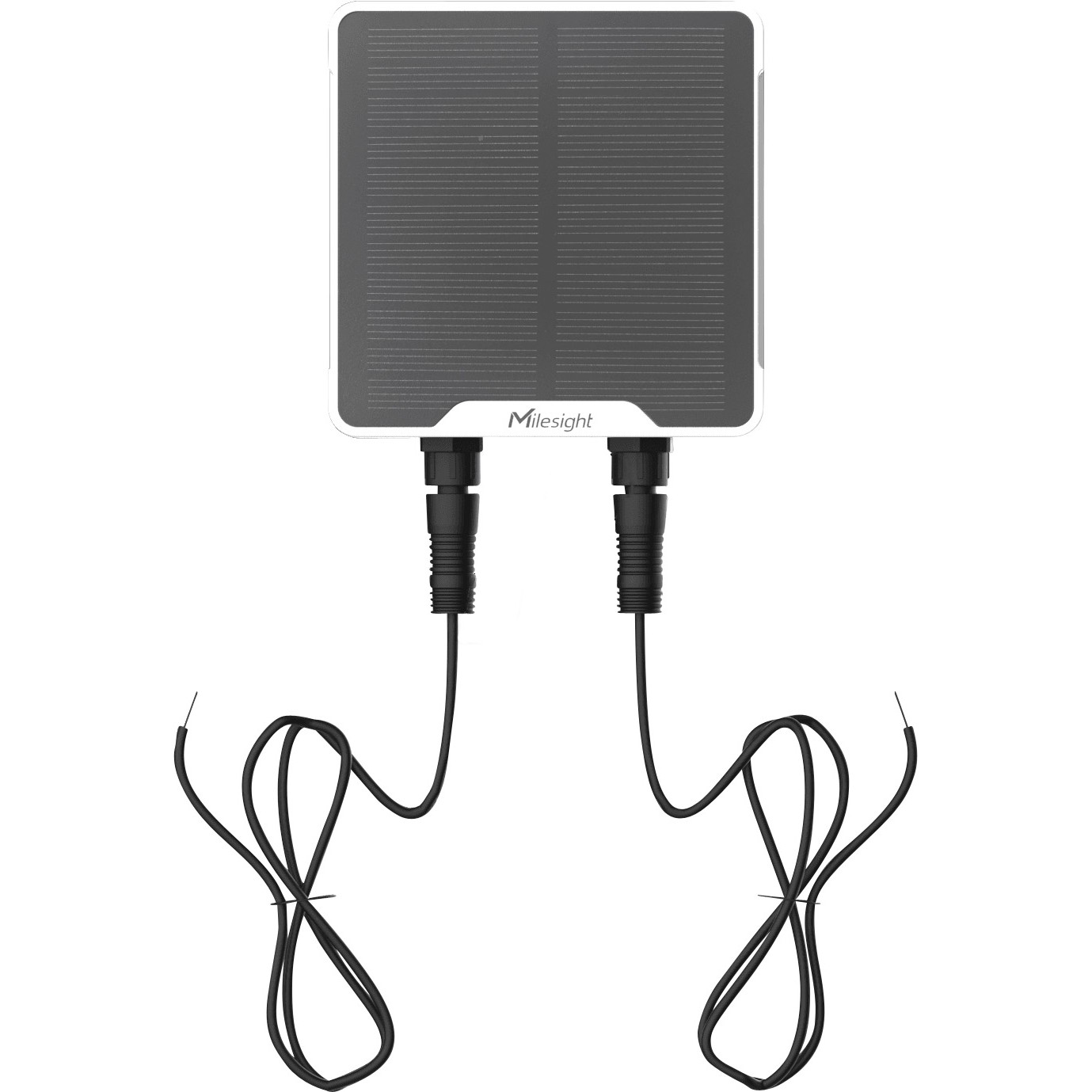 Milesight Solenoid Valve Controller LoRaWAN