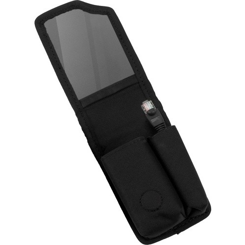 Z NetAlly LinkSprinter LSPRNTR-HOLSTER,LINKSPRINTER HOLSTER WITH TEST CORD