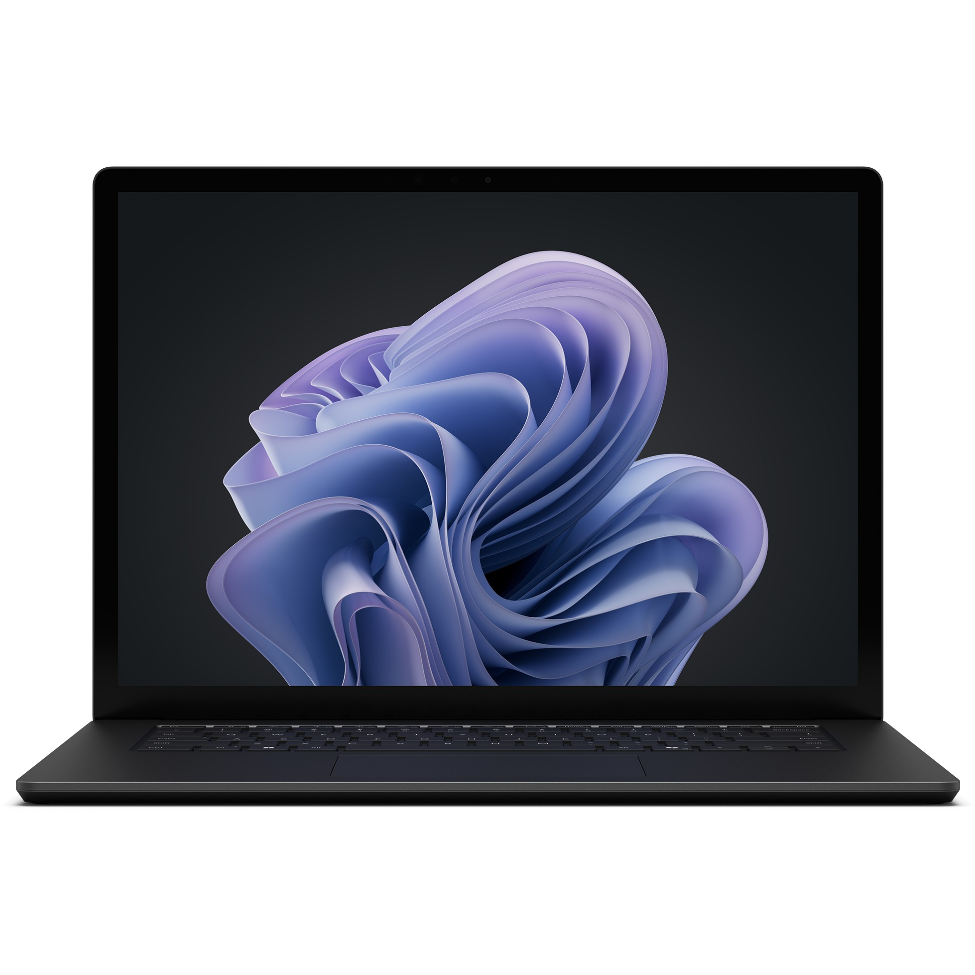 Microsoft Surface Laptop6 15