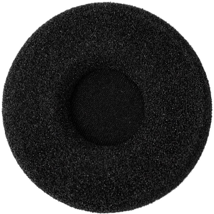 Jabra BIZ 2400 zub. Ohrkissen, Schaumstoff, large 10er Pack