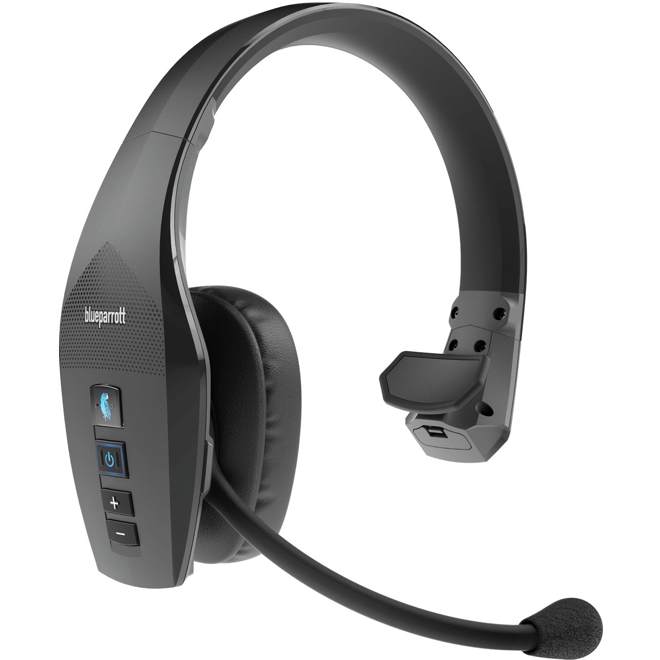 Jabra Headset BlueParrott B650-XT