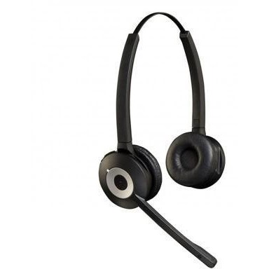 Jabra Einzelheadset für PRO 920/930 Duo