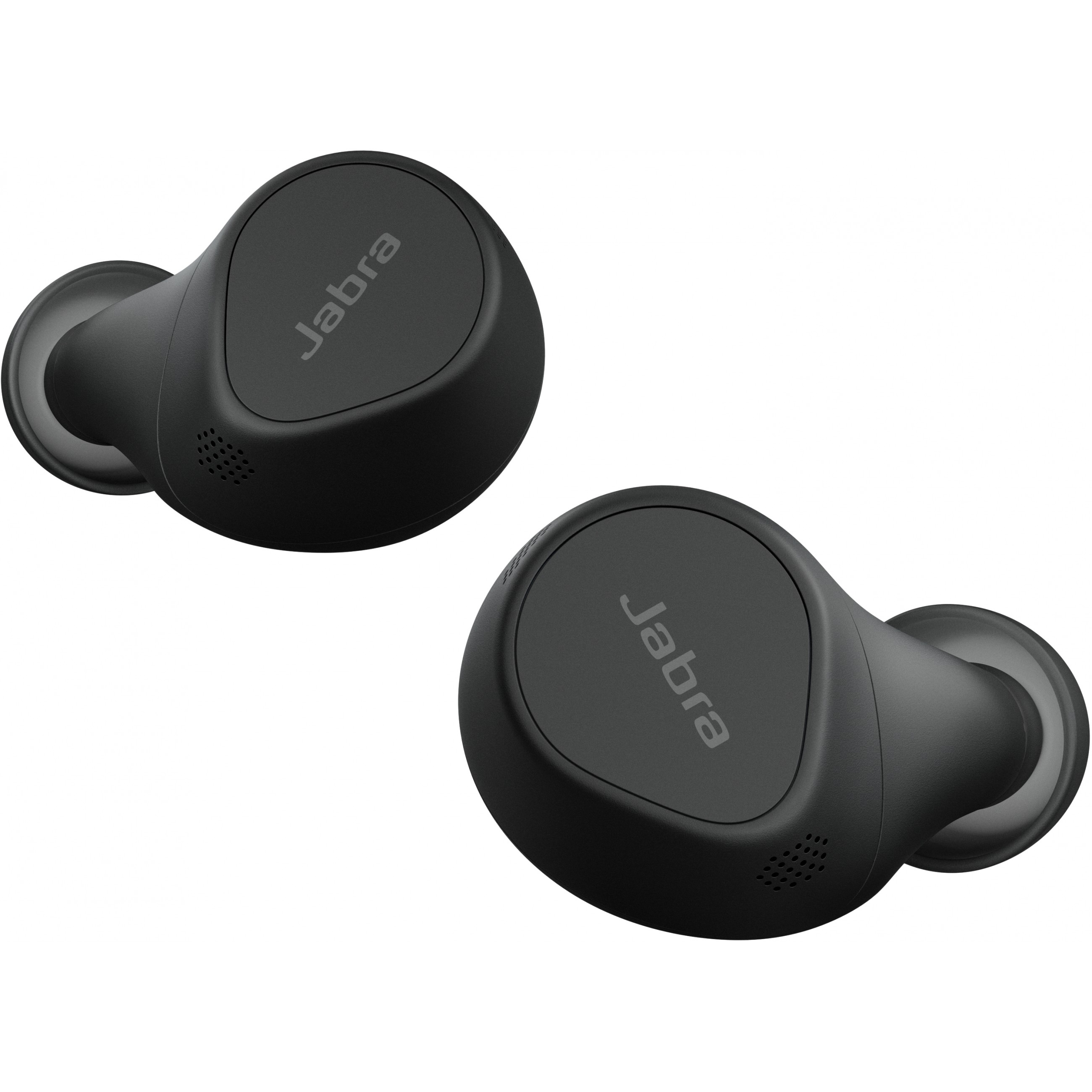 Jabra Evolve2 Buds Earbuds L&R buds UC