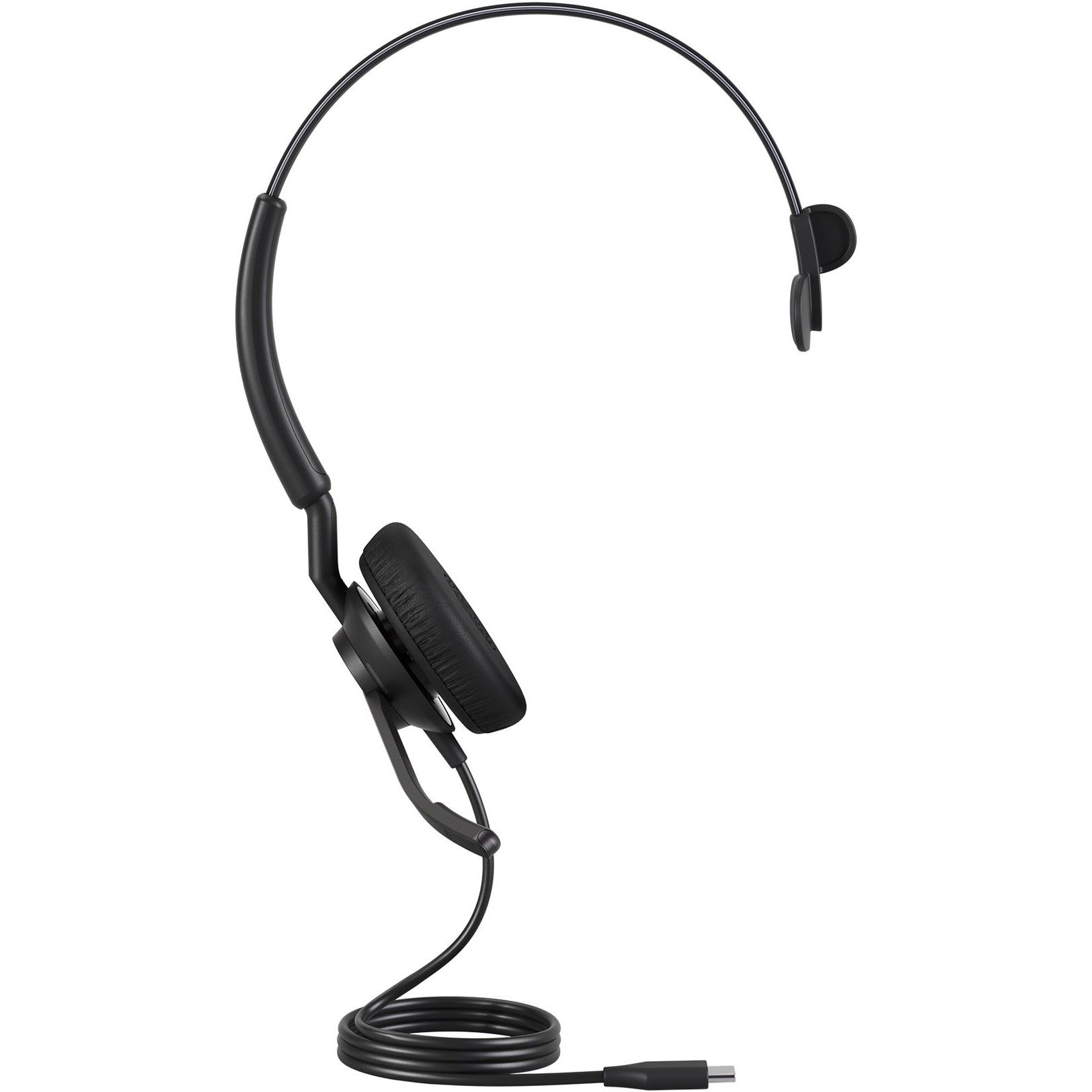 Jabra Engage 40 Mono. USB-C. UC (nur Headset)