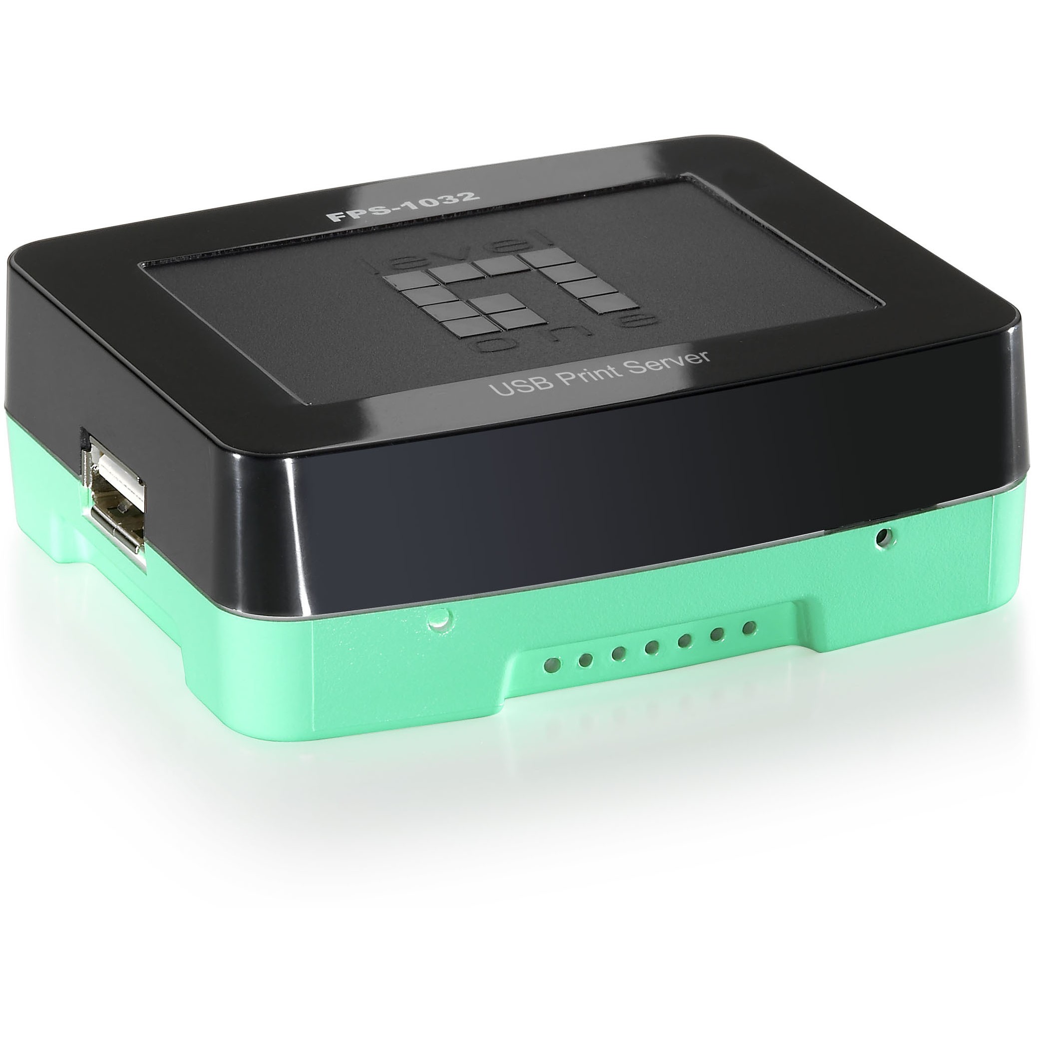 Printserver 1xUSB