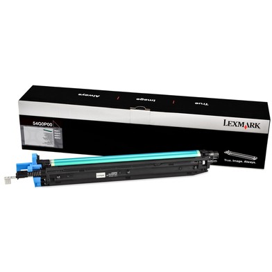 LEXMARK Fotoleiter-Kit f. MS910/MX91 ca. 125.000 S.