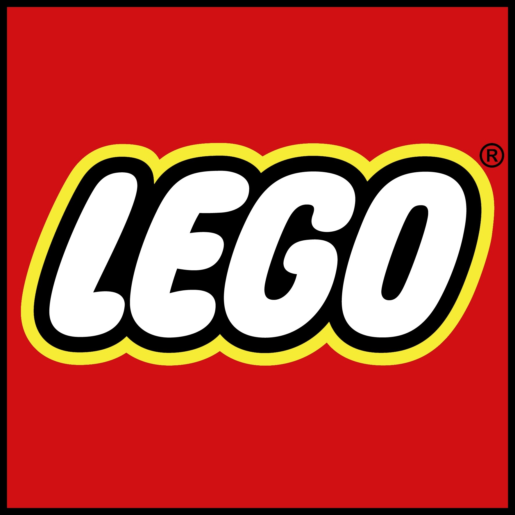 LEGO Botanicals Glücks-Bambus 10344
