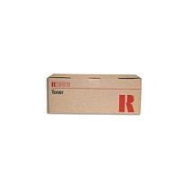 Ricoh Toner 408188 schwarz SP C360E
