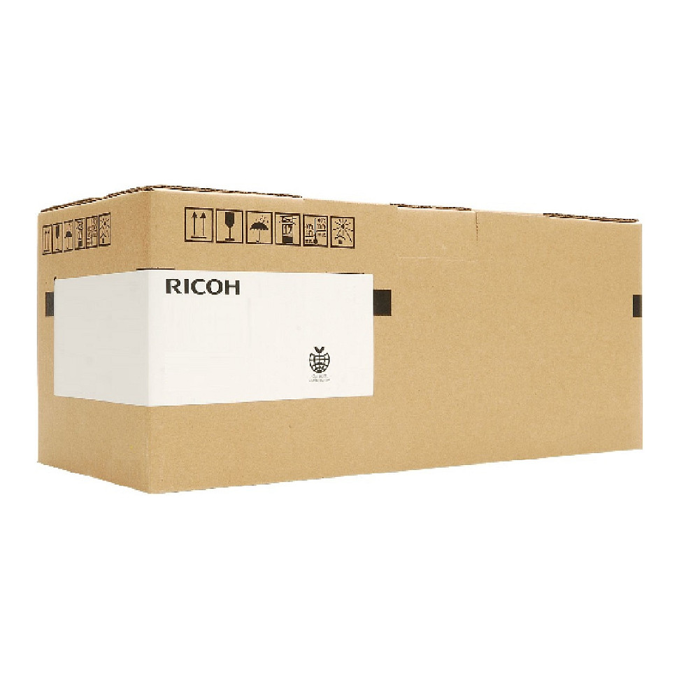 Ricoh Trommel 408224 color SP C352 bis zu 12.000 Seiten