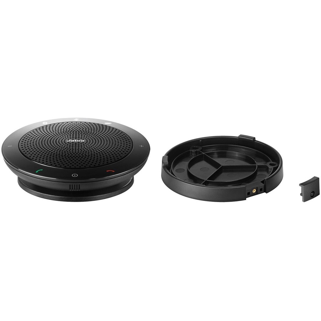 Jabra Speak 410/510 zub. Sicherungshalter