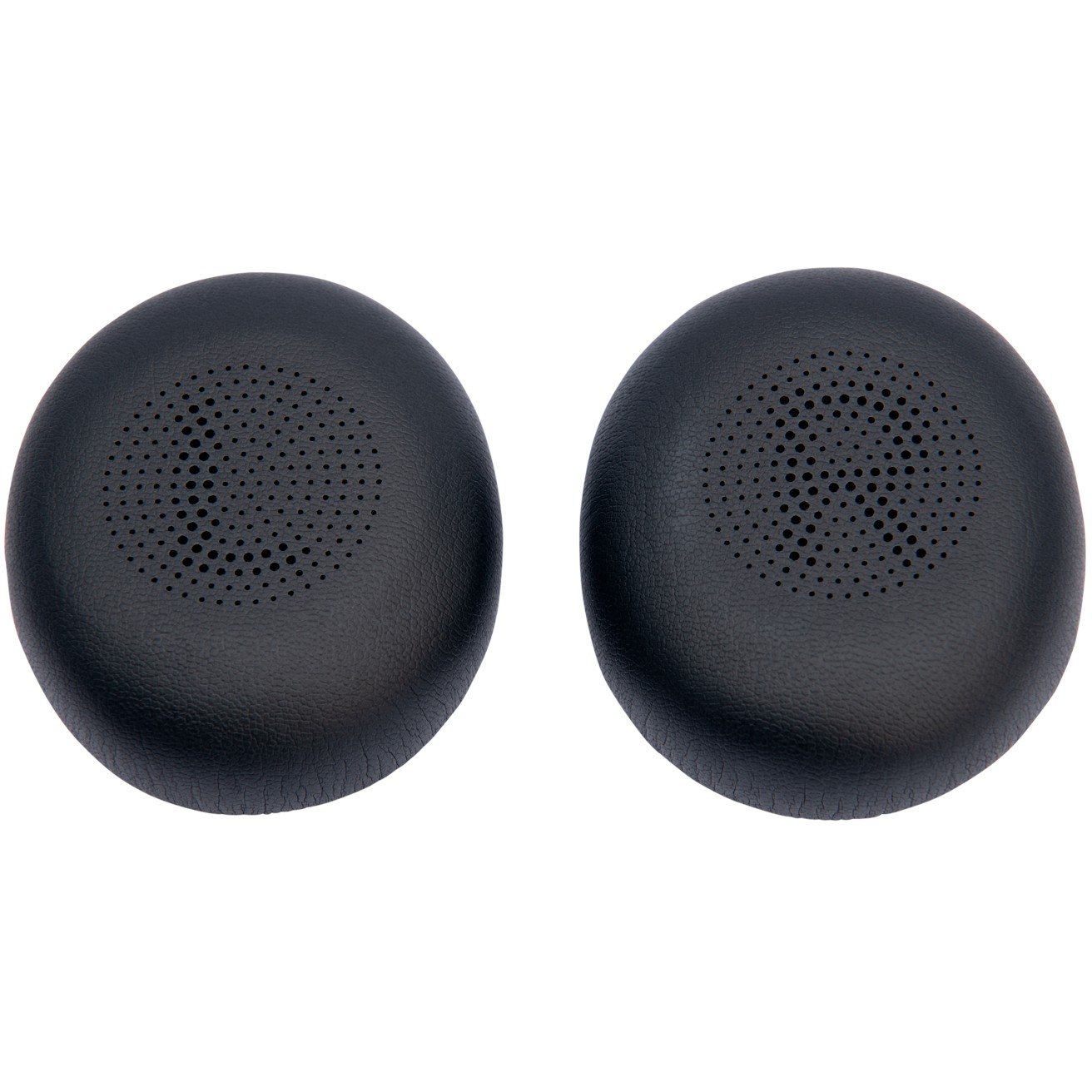 Jabra zub. Evolve2 30 Ohrpolster - 10 Stk.