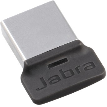JABRA Link 370 USB BT Adapter MS Teams