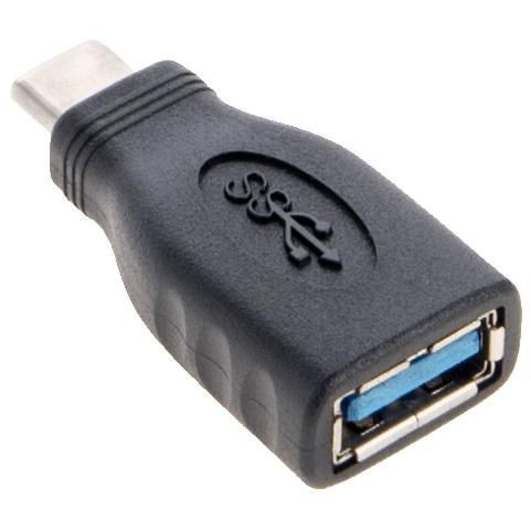 Jabra USB-C Adapter