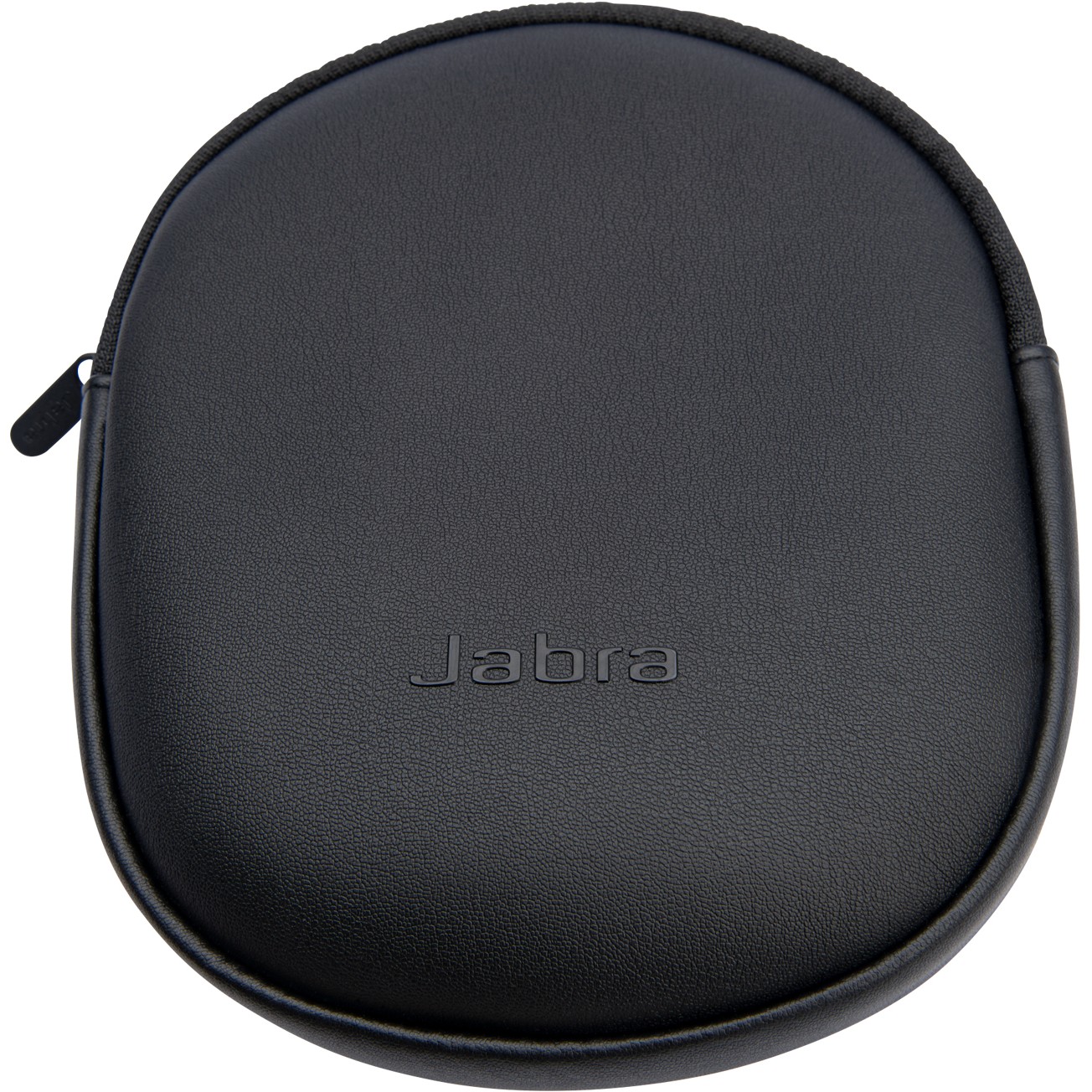 Jabra Pouch for headset pack of 10 for Evolve2 65 MS Mono 65 MS Stereo 65 UC Mono 65 UC Stereo