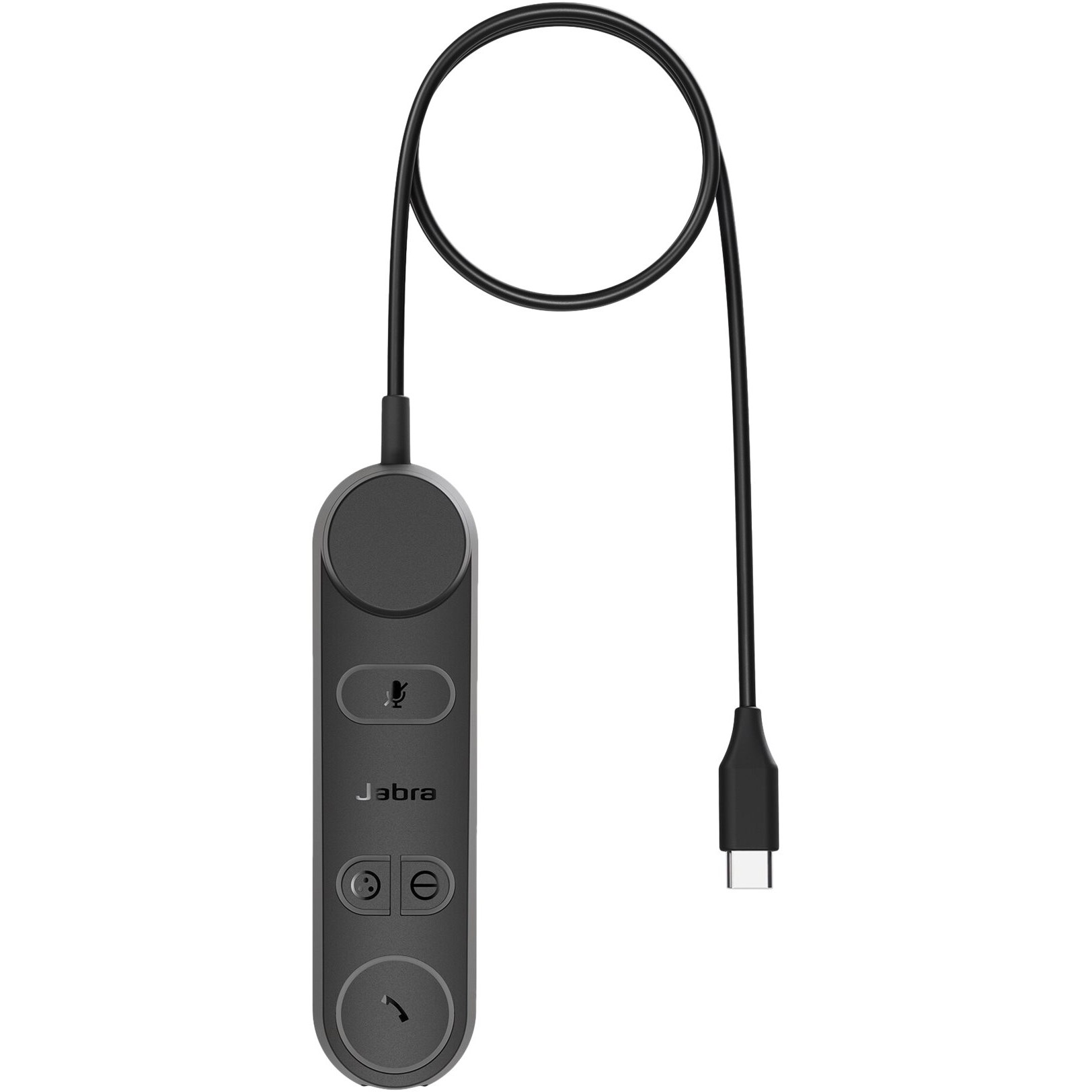 Jabra Engage 50 II Link USB-C, UC