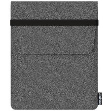 JABRA ENGAGE 40/50II POUCH