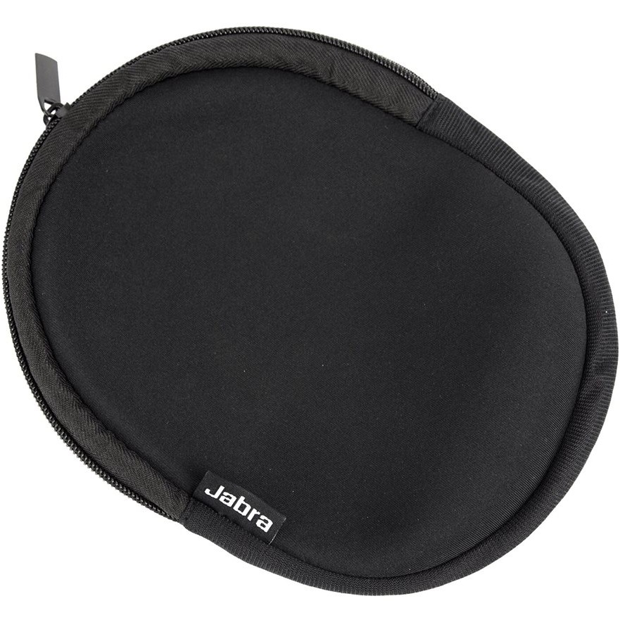 Jabra Evolve zub. Headsetbeutel 10er-Pack