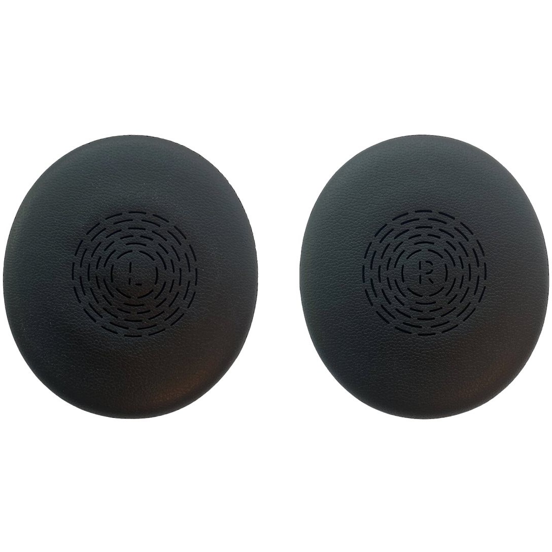 JABRA EVOLVE2 50/55 EAR CUSHION