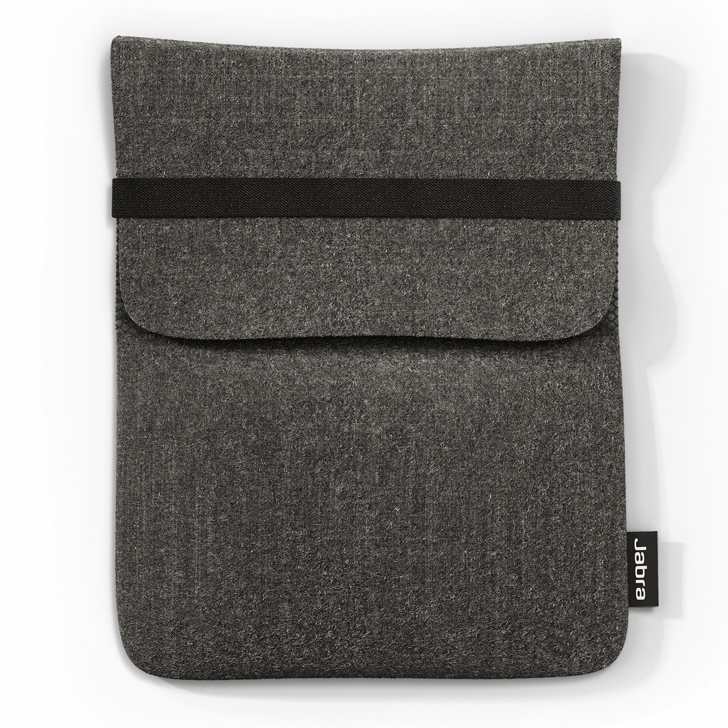 Jabra EVOLVE2 55 CARRY POUCH