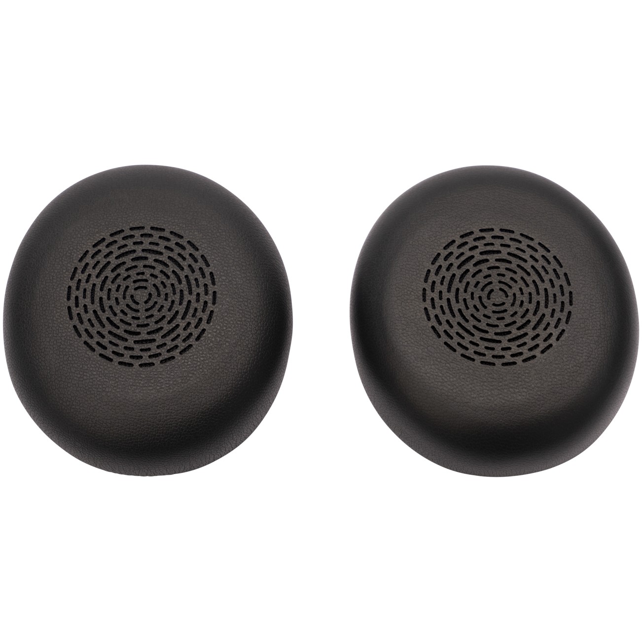 Jabra Ohrpolster für Evolve2 75 beige (2 Stück)