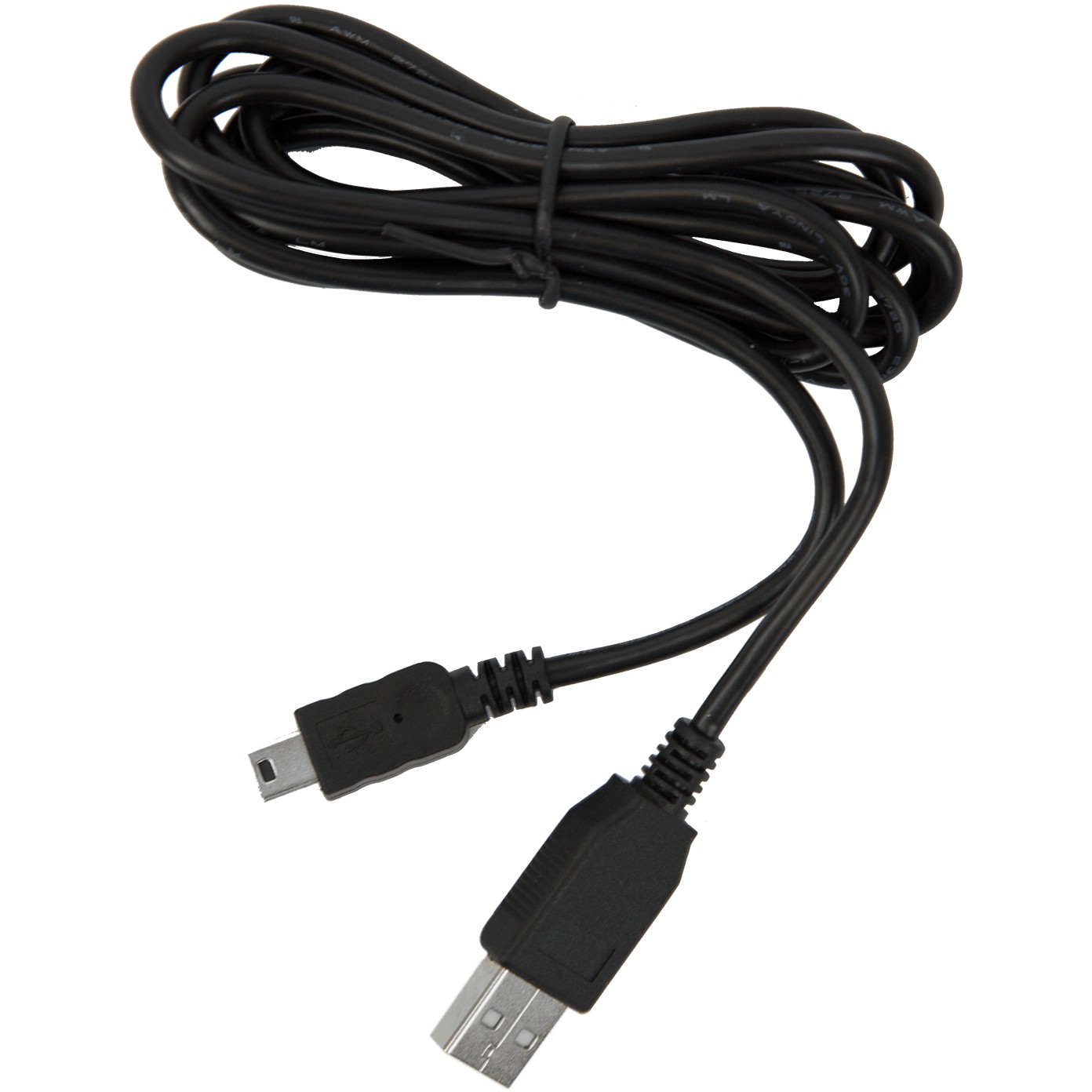 JABRA Mini USB Cable for Jabra PRO 900