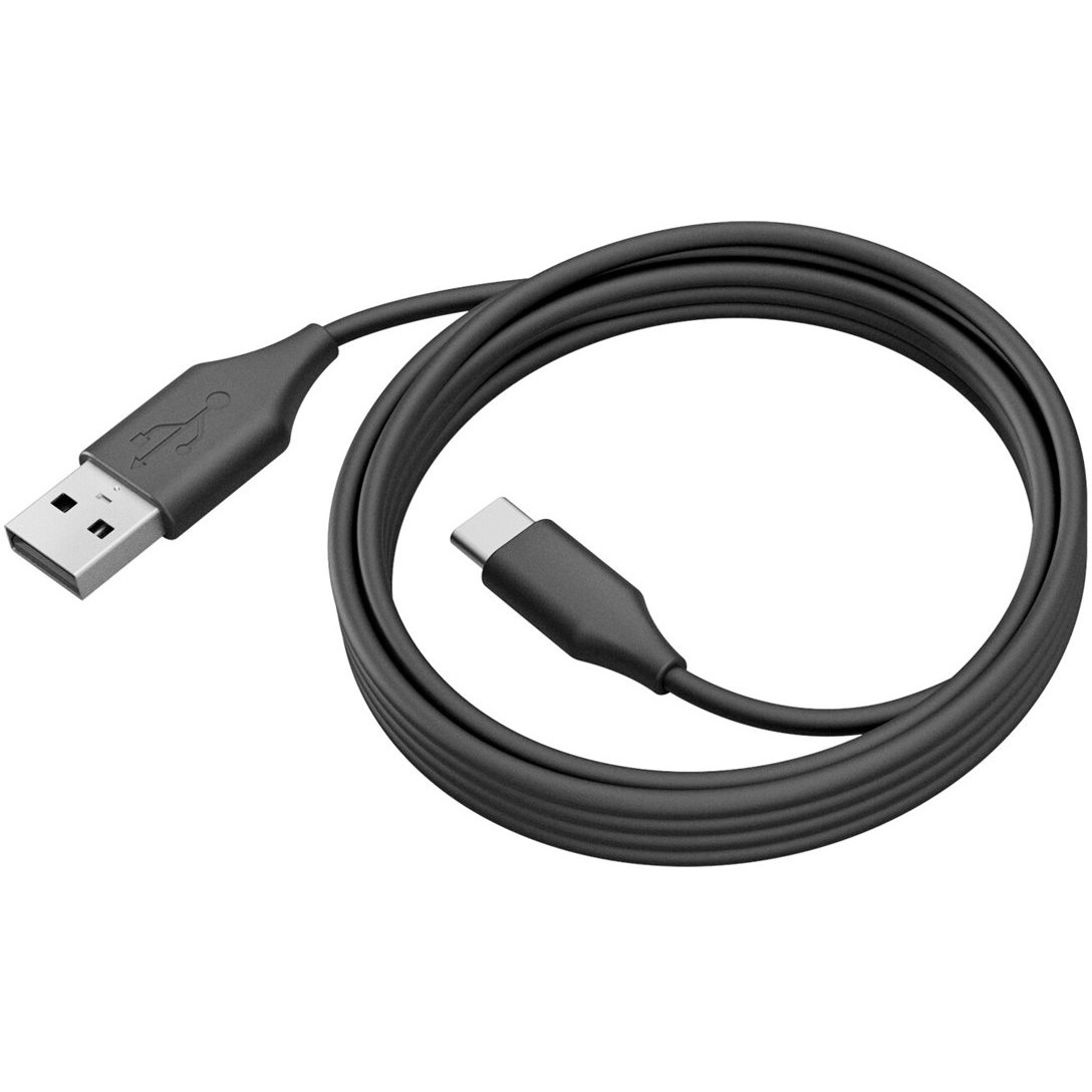 Jabra PanaCast 50 USB Cable. 2m