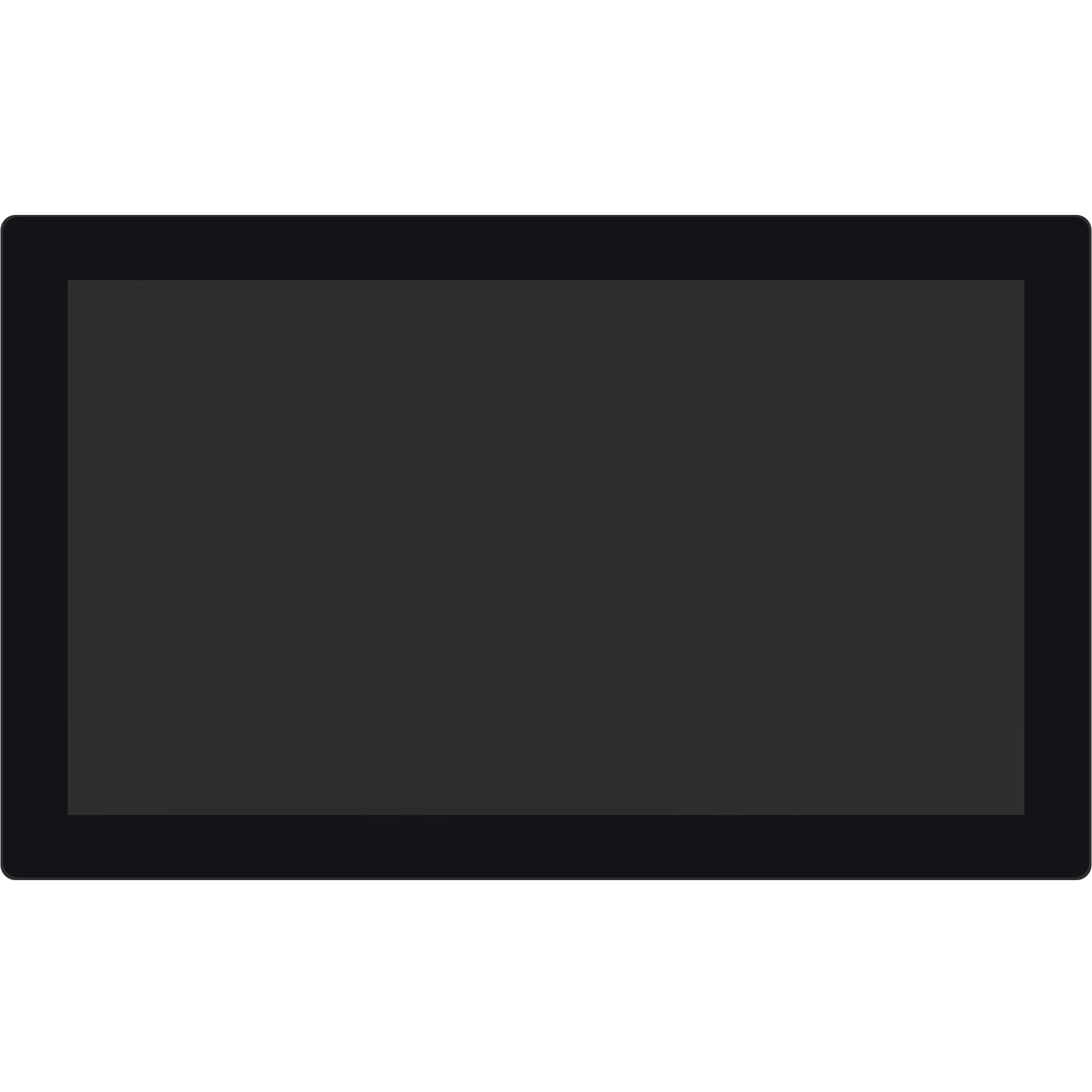 ALLNET Sunlight Pro 15 Zoll 8GB/128GB Android 12 RK3588 HDMI out Farbe schwarz