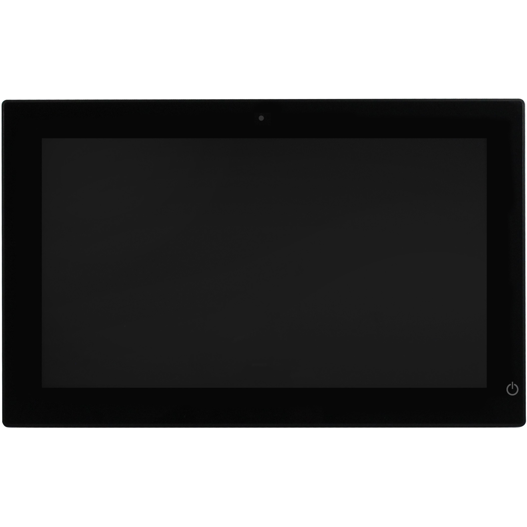 ALLNET Touch Display Tablet 18 Zoll PoE mit 8GB/64GB RK3568 Android 13,PrimeOne-180