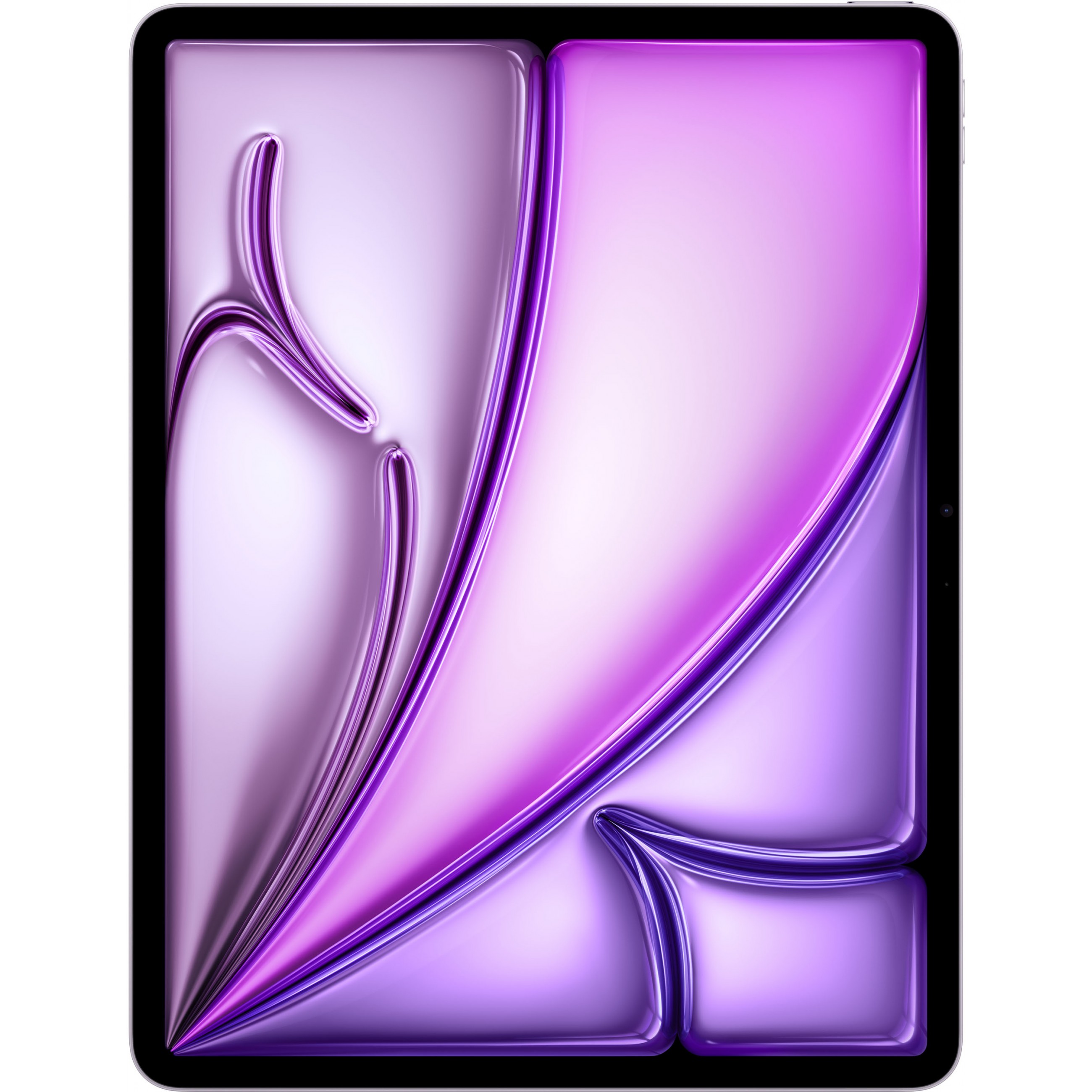 Apple iPad Air 13 Wi-Fi 128GB (violett) 6.Gen