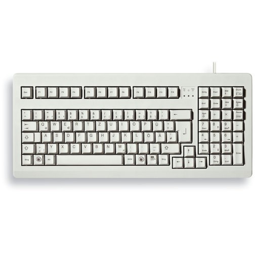 Cherry G80-1800 LPCDE-0