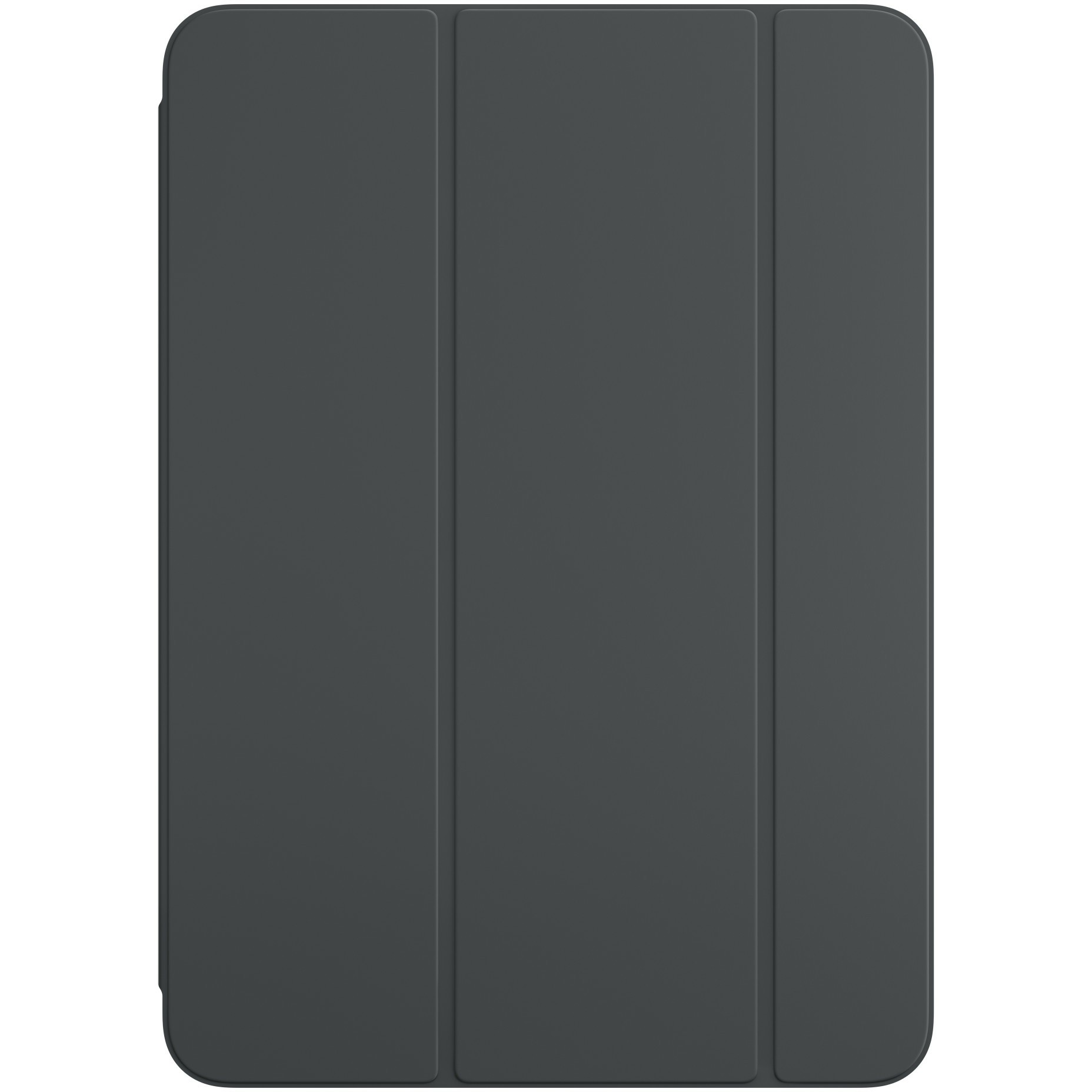 Apple Smart Folio iPad Pro 11 (M4) schwarz
