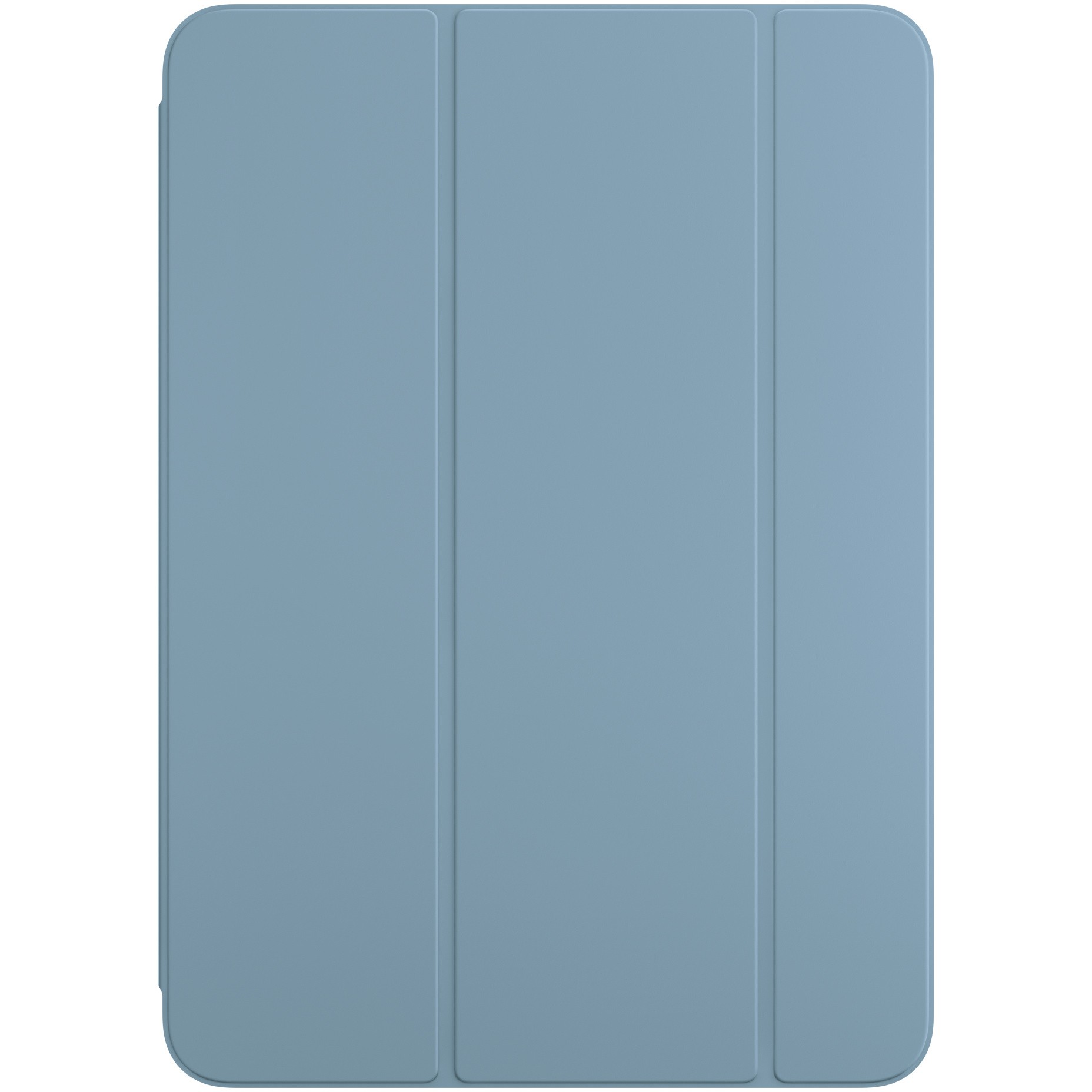 Apple Smart Folio iPad Pro 11 (M4) denim