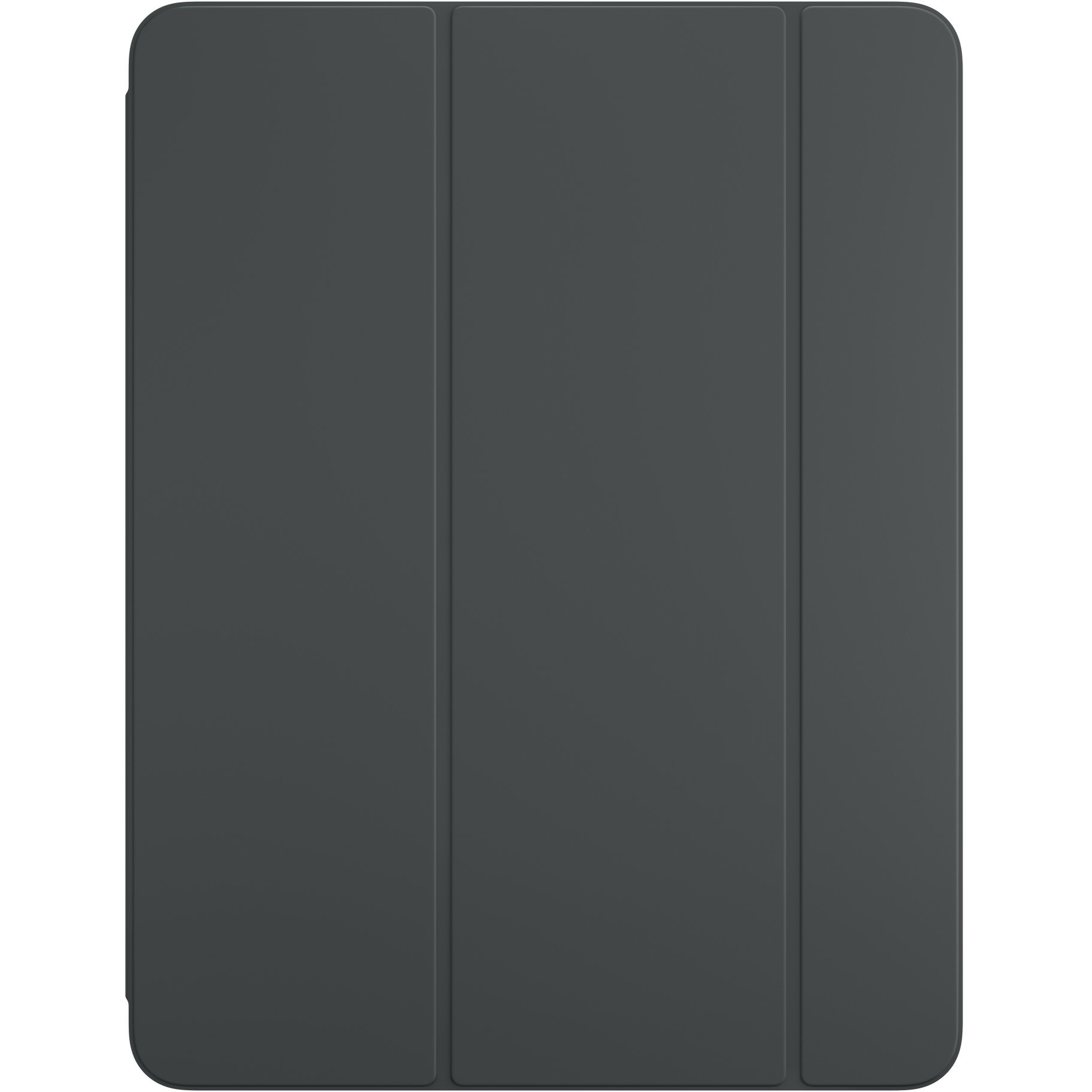 Apple Smart Folio iPad Pro 13 (M4) schwarz