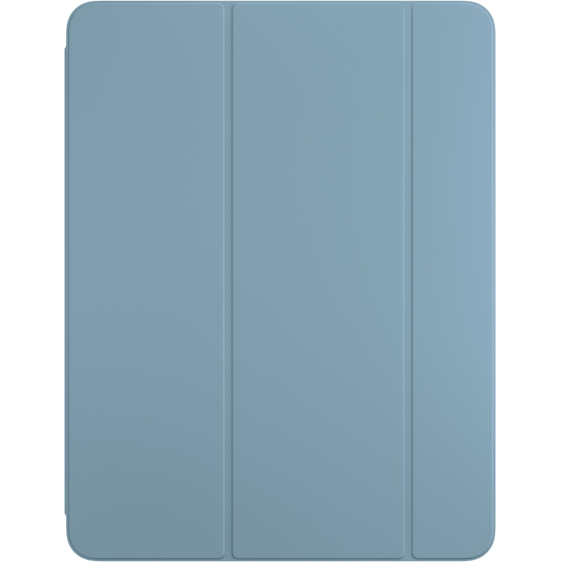 APPLE Smart Folio für iPad Pro 13 (M4) - Denim